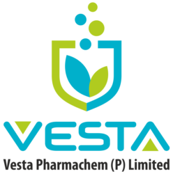Vesta Pharmachem (P) Limited
